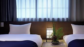 Minn Kanazawa