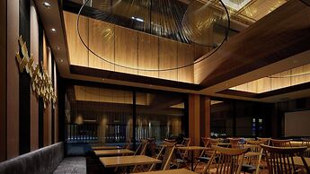 Minn Kanazawa