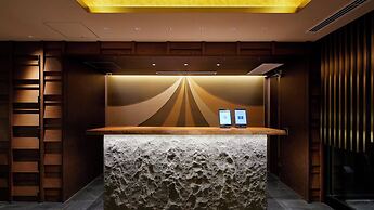Minn Kanazawa