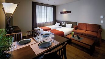 Minn Kanazawa