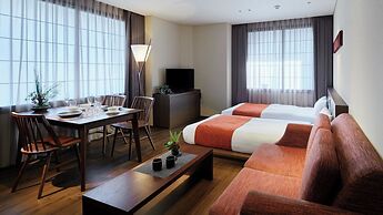 Minn Kanazawa