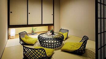 Minn Kanazawa