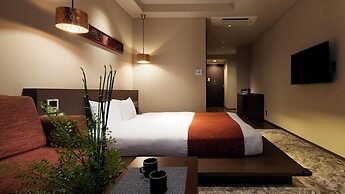 Minn Kanazawa