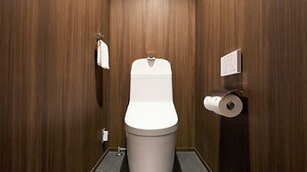 Minn Kanazawa