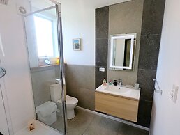 Carters Beach Holiday Studios