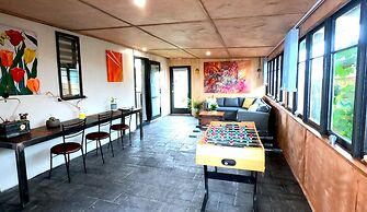 Carters Beach Holiday Studios