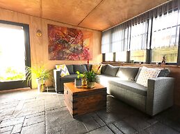 Carters Beach Holiday Studios