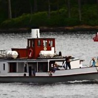 Dølen Hotel