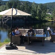 Dølen Hotel