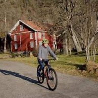 Dølen Hotel