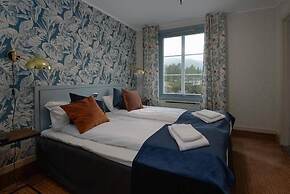 Dølen Hotel