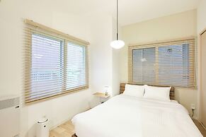 Sapporo Hills