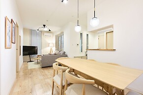 Sapporo Hills