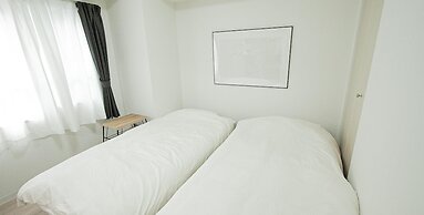 Sapporo Hills