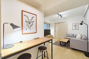 Sapporo Hills