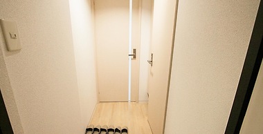 Sapporo Hills