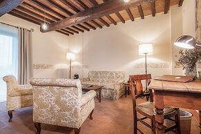 Palazzo Brandano