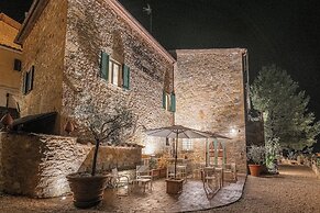 Palazzo Brandano