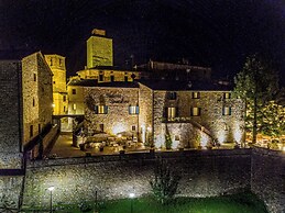 Palazzo Brandano