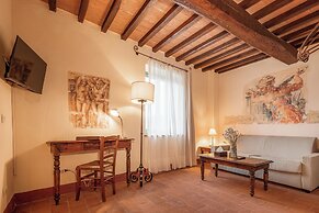 Palazzo Brandano