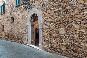 Palazzo Brandano