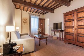 Palazzo Brandano