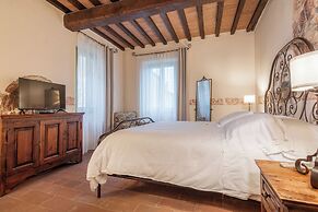 Palazzo Brandano
