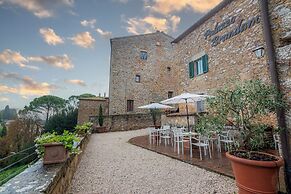 Palazzo Brandano
