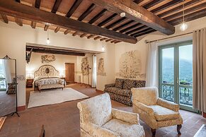 Palazzo Brandano
