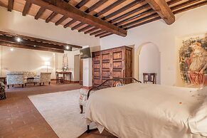 Palazzo Brandano