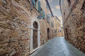 Palazzo Brandano
