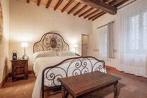 Palazzo Brandano