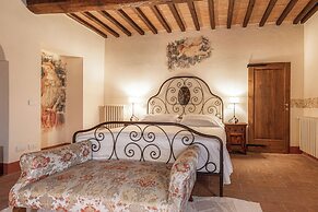 Palazzo Brandano