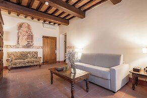 Palazzo Brandano
