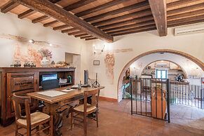Palazzo Brandano