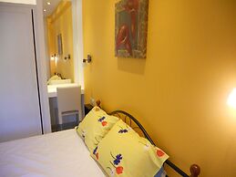 Armonia Uphoria Villa