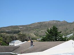 Bermuda Capri Cape Town