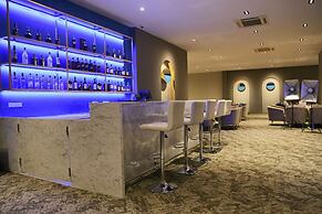 SR Boutique Hotel