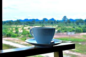 SR Boutique Hotel