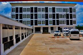 SR Boutique Hotel