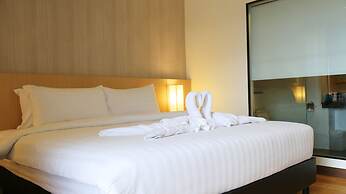 SR Boutique Hotel