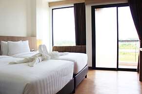 SR Boutique Hotel
