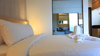 SR Boutique Hotel