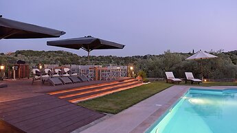 Vip Luxury Villa Privilege Classic