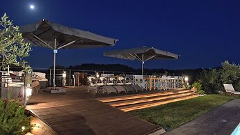Vip Luxury Villa Privilege Classic