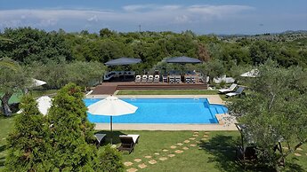 Vip Luxury Villa Privilege Classic