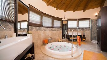 Vip Luxury Villa Privilege Classic