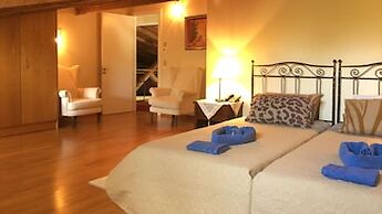 Vip Luxury Villa Privilege Classic