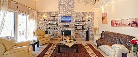 Vip Luxury Villa Privilege Classic
