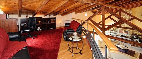 Vip Luxury Villa Privilege Classic
